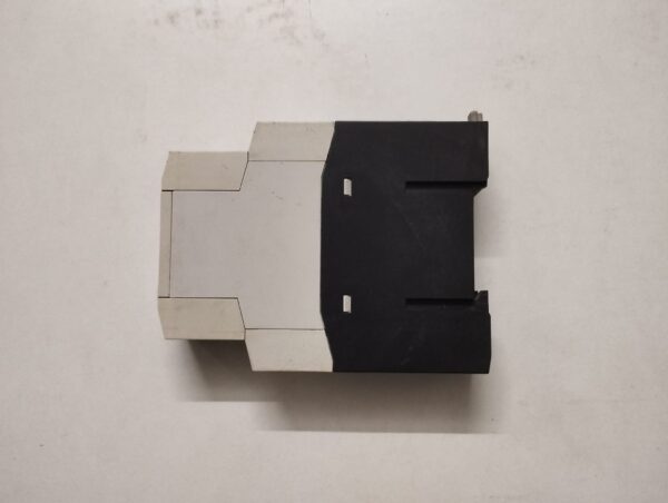 Moeller Etr4-11-A Electronic Time Relay - Image 5