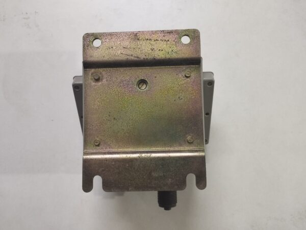 Danfoss Kps 35 060-3100 342 Pressure Switch - Image 5