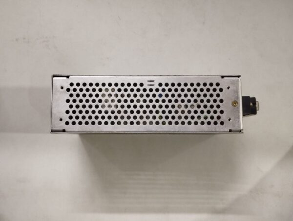 Tdk Eak24-4r2g Power Supply - Image 5