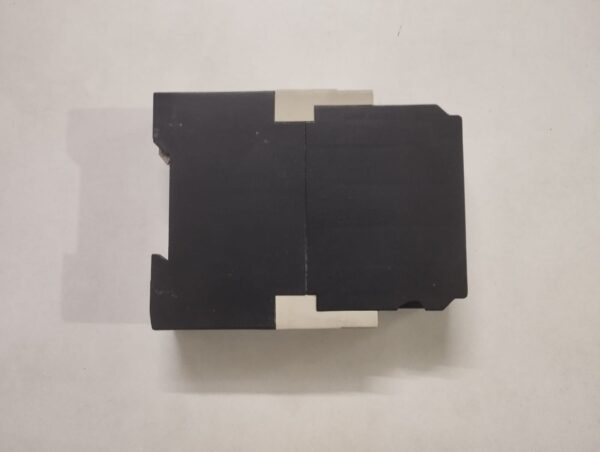 Telemecanique Re4 Tl11bu Time Delay Relay - Image 5