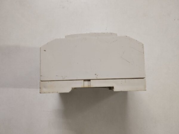 Mitsubishi Al2-10mr-D Programmable Logic Controller - Image 5