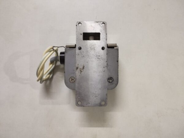 Jrc M1568b(J) Magnetron - Image 5