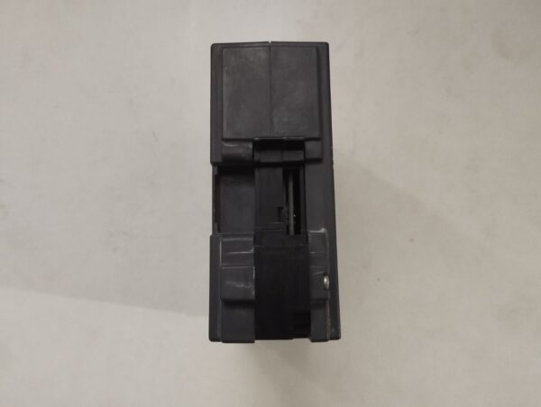 Enraf Fcm-Bpm Smartlink Processor - Image 5