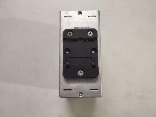 Weidmuller 8708670000 Power Supply - Image 5