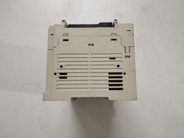 Mitsubishi Fx3g-60mt/Ess Programmable Controller - Image 5