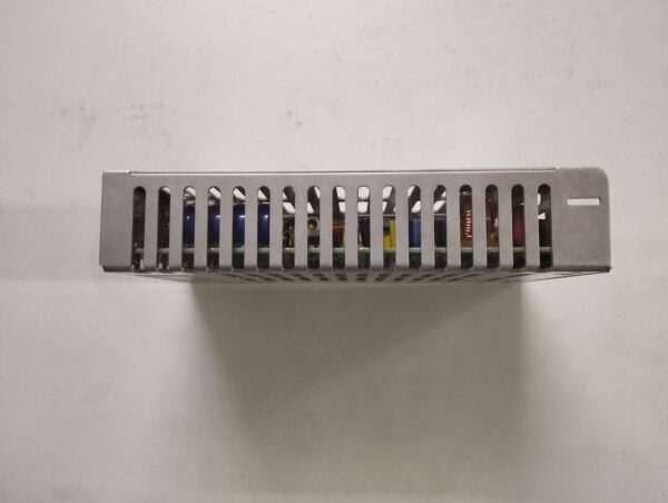 Eta Vtb24sc24 Switching Power Supply - Image 5