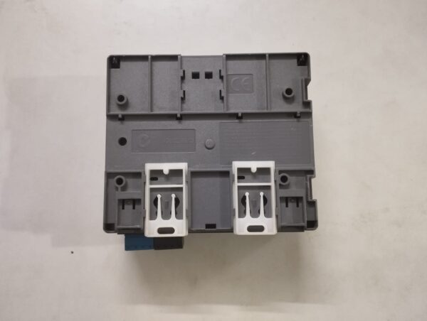 Johnson Controls Ms-Fec1610-0 System Field Equipment Controller - Image 5