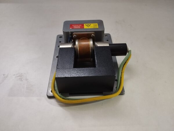 E2v Technologies Mg5223f Eev Magnetron - Image 5