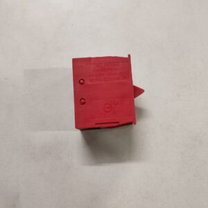 Teknic S2 Push Button