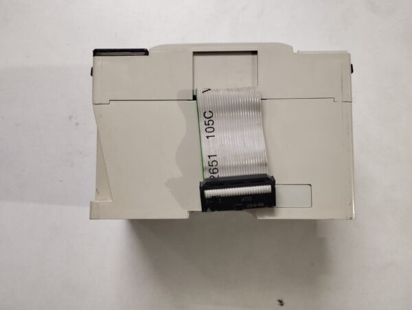 Mitsubishi Fx-2da Programmable Controller - Image 5
