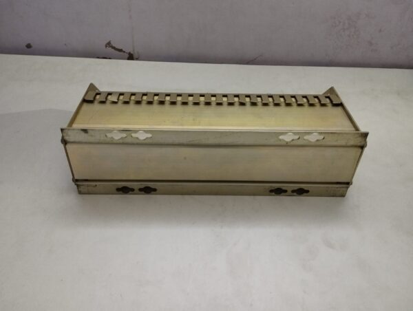 Kongsberg Rdo-16 Remote Digital Output Module - Image 5
