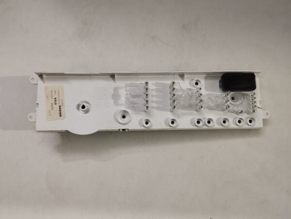 Frigidaire 137438214 Washer Control Board - Image 5