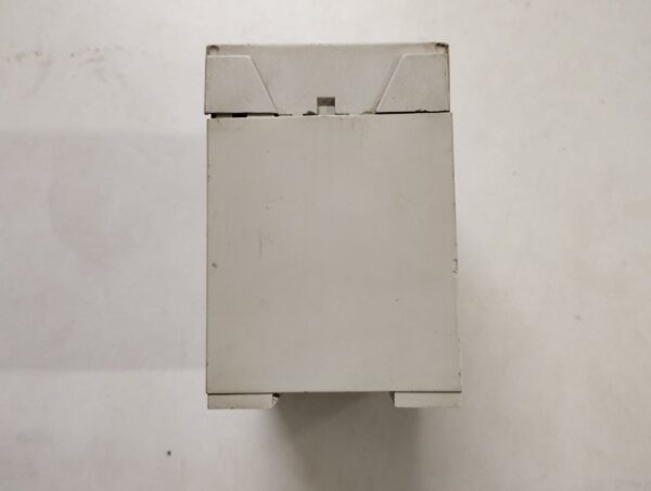 Honeywell Erx-710 Static Grounding System - Image 5