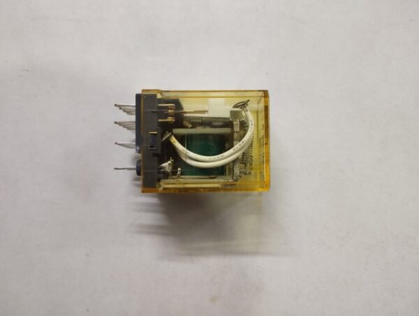 Idec Ry4s-U Relay - Image 5