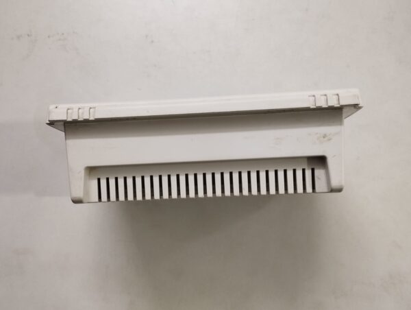 Honeywell Ub4334sen Temperature Controller - Image 5