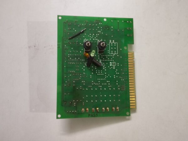 Terasaki Esm-103 J Starter Module - Image 5