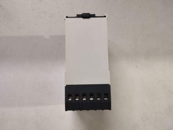 Endress+Hauser Nivotester Ftl320 Level Limit Switch - Image 5