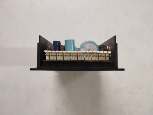 Converter Concepts Vt25-373-99x9 Power Supply Board - Image 5