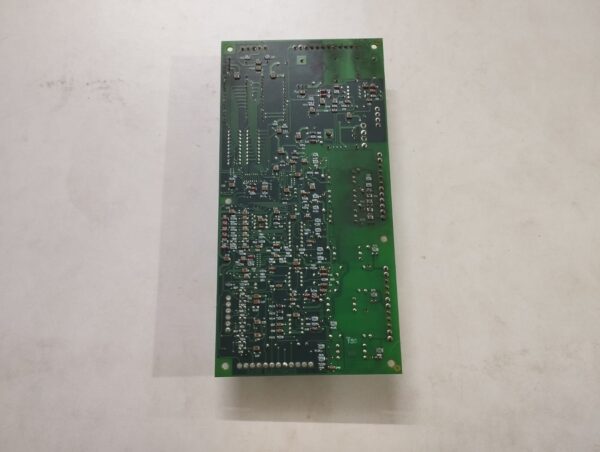 Exide Electronics 118302846 Rectifier Control Board - Image 5