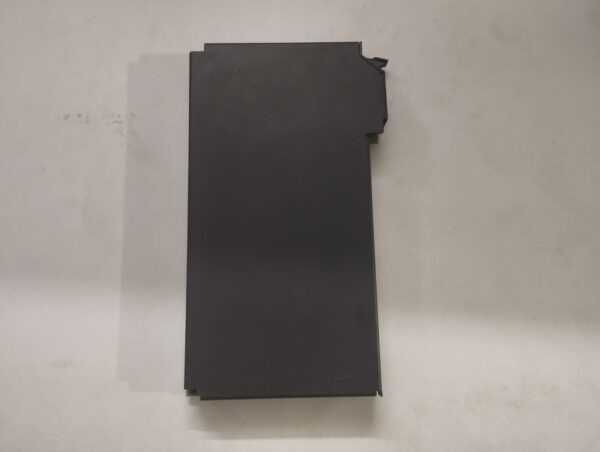 Allen-Bradley 1785-Bem B Backup Expansion Module - Image 5
