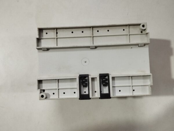 Ime tema fp tm8p0h120 programmable transducer - Image 5