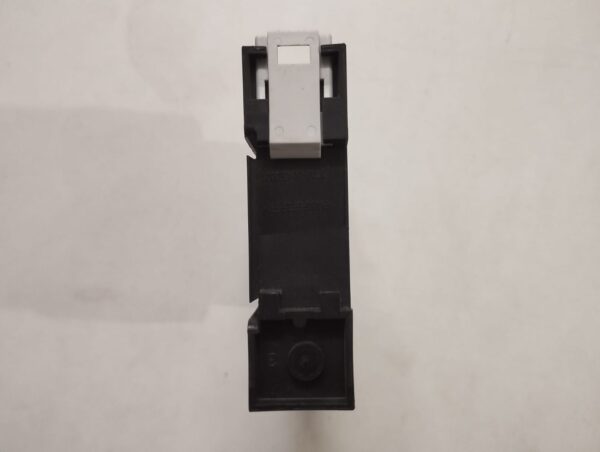 Eaton Emt6 Thermistor Motor Protection Relay - Image 5