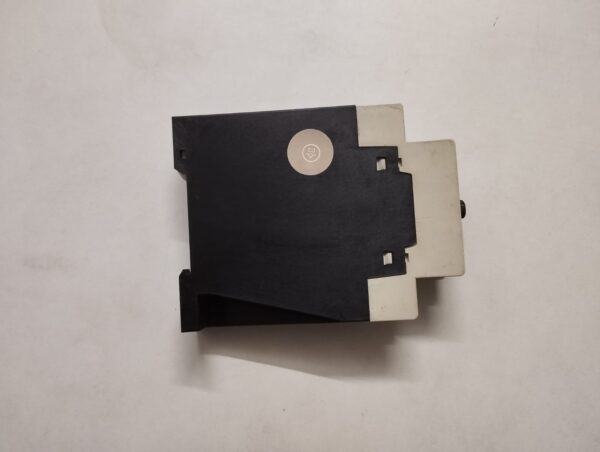 Mitsubishi Srs-H Np Solid State Timer - Image 5