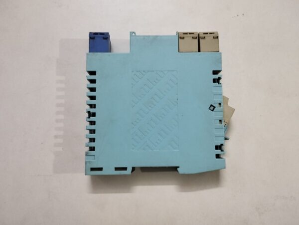 Mtl Mtl5014 Single-Channel Switch/Proximity Detector Interface - Image 5