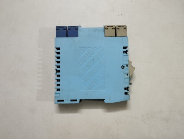 Mtl Mtl5018 Two-Channel Switch/Proximity Detector Interface - Image 5