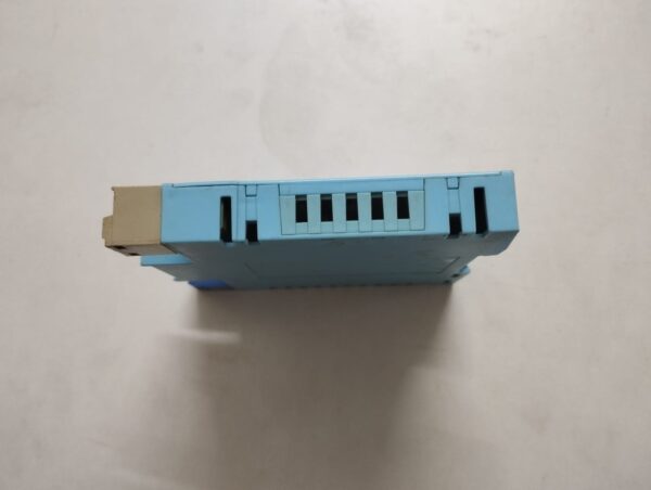 Mtl Mtl5021 Loop-Powered Solenoid/Alarm Driver - Image 5