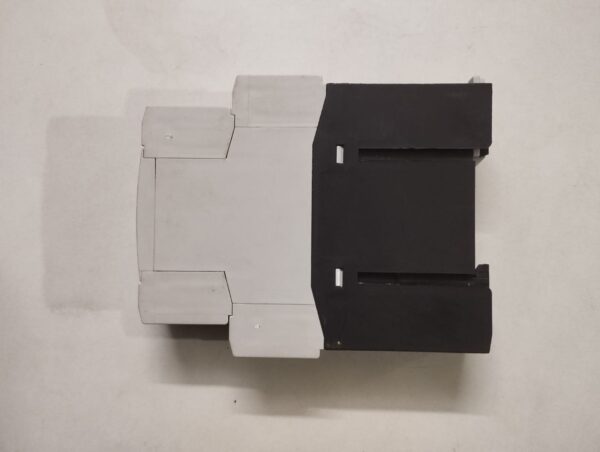 Eaton Emt6 Thermistor Motor Protection Relay - Image 6