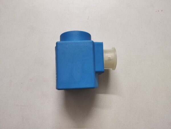 Danfoss 018f7363 Coil For Solenoid Valve - Image 6