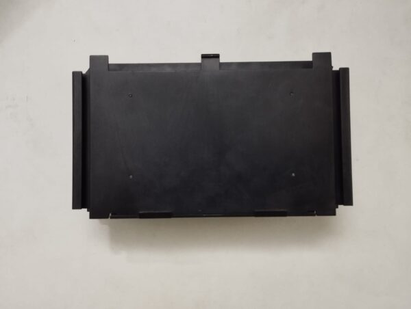 Els Compass Pro 432680802 I/O Type 81 - Image 6
