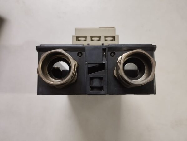 Telemecanique Gv2-M05 Motor Circuit Breaker - Image 6