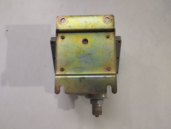 Danfoss Kps 33 Pressure Switch - Image 6