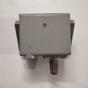 Danfoss Kps 79 Thermostat Temperature Switch