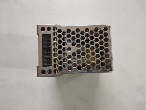 Weidmuller 8708670000 Power Supply - Image 6
