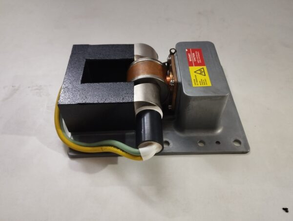 E2v Technologies Mg5223f Eev Magnetron - Image 6