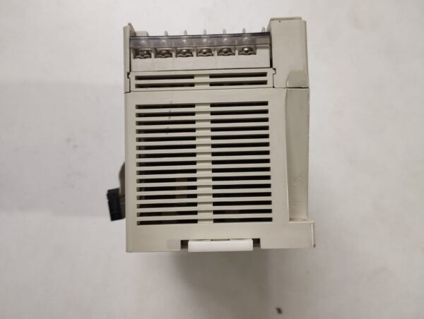 Mitsubishi Fx-2da Programmable Controller - Image 6