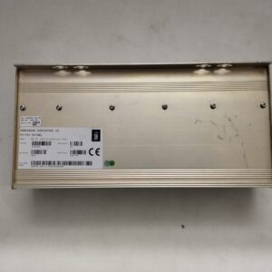 Kongsberg Rdo-16 Remote Digital Output Module