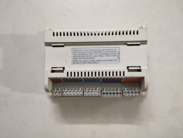 Honeywell Ub4334sen Temperature Controller - Image 6