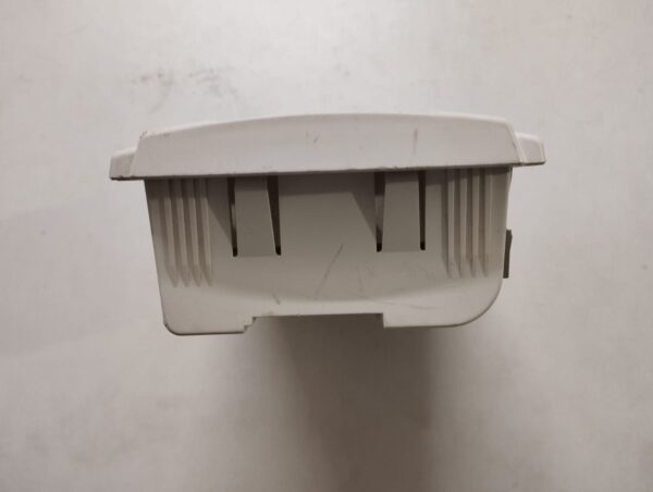 Honeywell Ub2221en Temperature Controller - Image 6