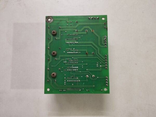 Exide/Powerware 101073073-001 Power Supply Board - Image 6