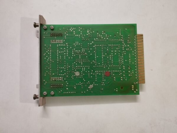 Meiyo F2b-1g1hhmsr Pcb Card Pcb-007ie - Image 6