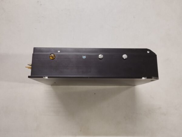 Converter Concepts Vt25-373-99x9 Power Supply Board - Image 6