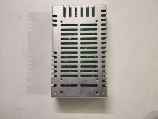 Eta Vtb24sc24 Switching Power Supply - Image 7