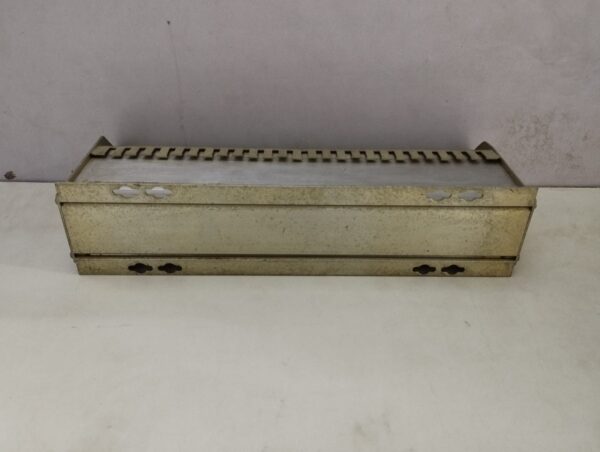 Kongsberg Rai-16 Remote Analog Input Module - Image 7