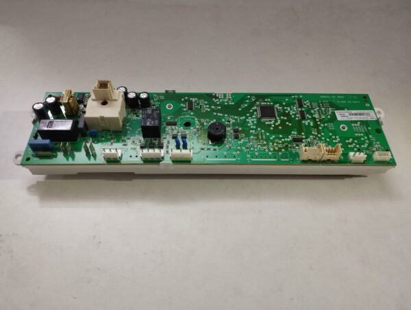 Frigidaire 137438214 Washer Control Board - Image 7