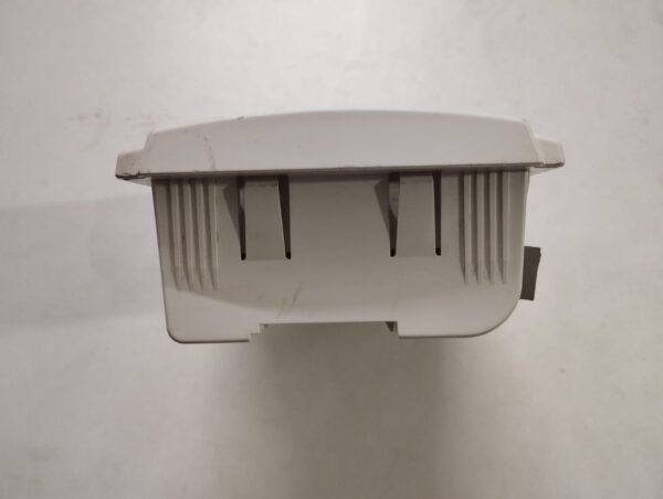 Honeywell Ub4334sen Temperature Controller - Image 7