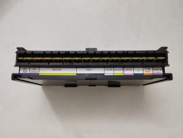 Els Compass Pro 432680802 I/O Type 81 - Image 7